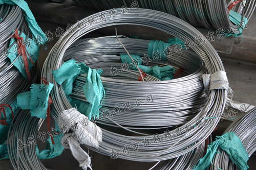 不銹鋼無(wú)縫盤廠